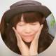 melonchan3さん