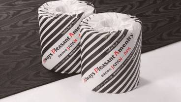 客室の設備とサービス / 29