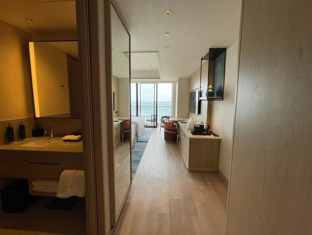 aisurutabi365さんの写真 / 4