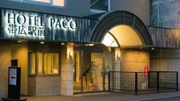 メイン イメージ / 1