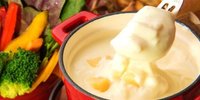 渋谷で女子会ディナー♡おしゃれで美味しいレストラン＆カフェ10選