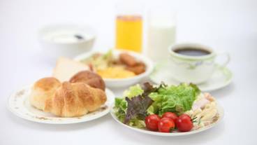 レストラン / 10