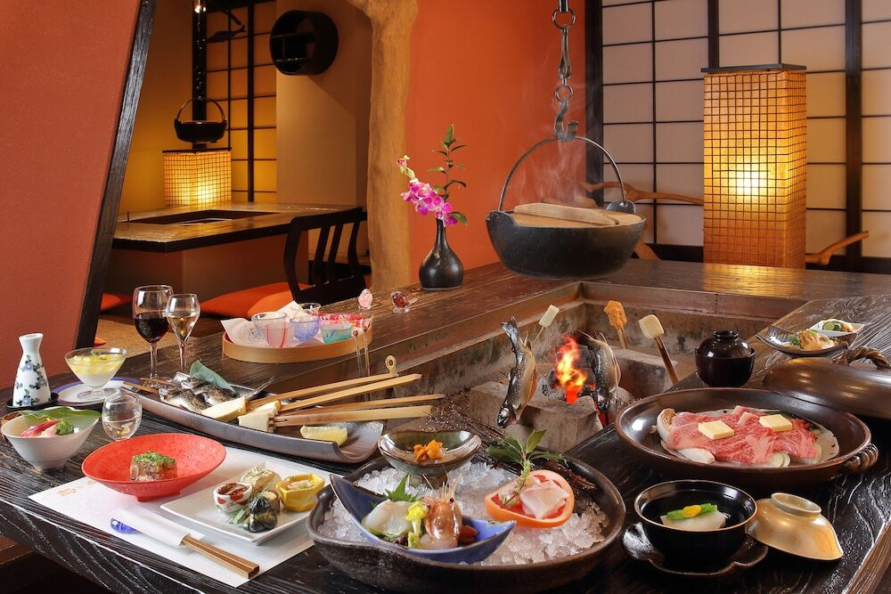 メイン イメージ