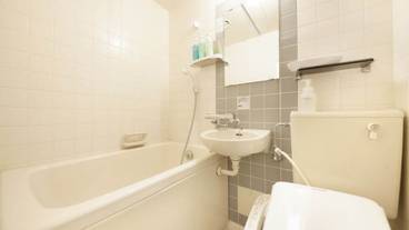 バスルーム / 26