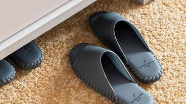 客室の設備とサービス / 27