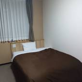 エクストールイン西条駅前（愛媛県 ビジネスホテル） / 2