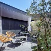 アゴーラ 東京銀座（東京都 シティホテル） / 5