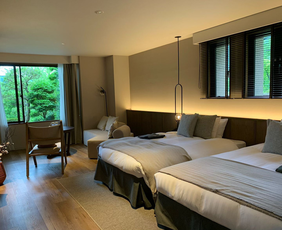 b5note2023さんの写真 / 1