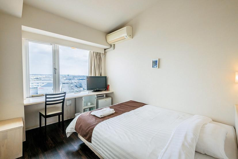 プールサイドでセレブ気分♩ご褒美1人旅におすすめのリゾート4063667