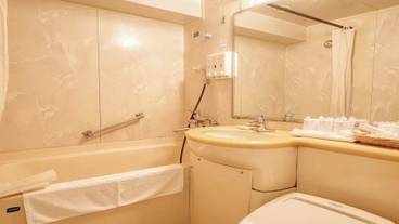 バスルーム / 34