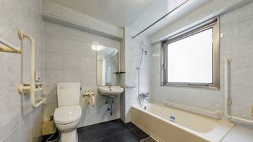 バスルーム / 40