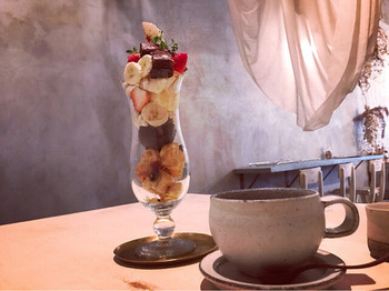 「キプフェル」 料理 61664721 