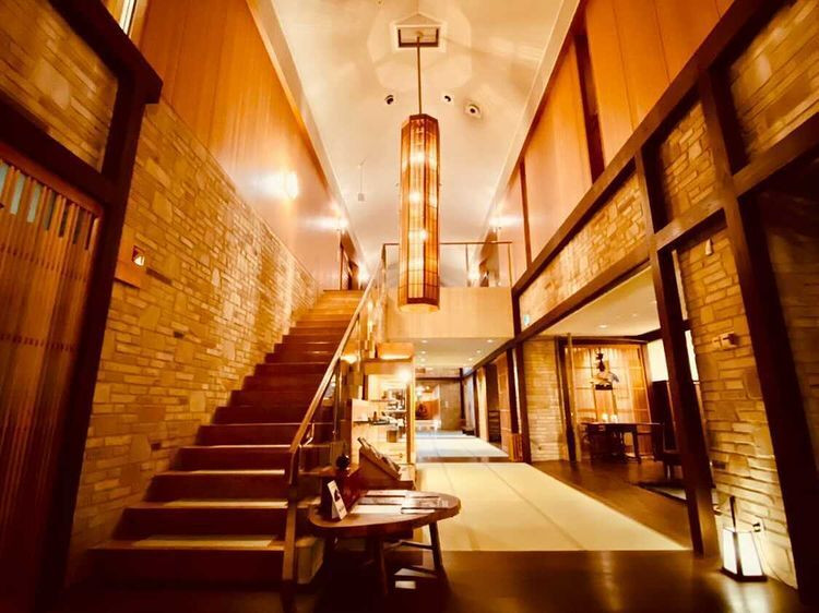 ma.ri7072さんの写真 / 3