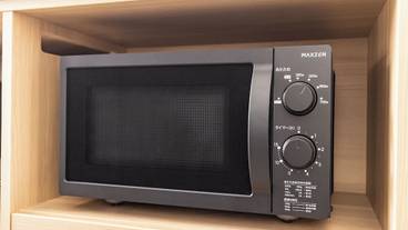 専用簡易キッチン / 13