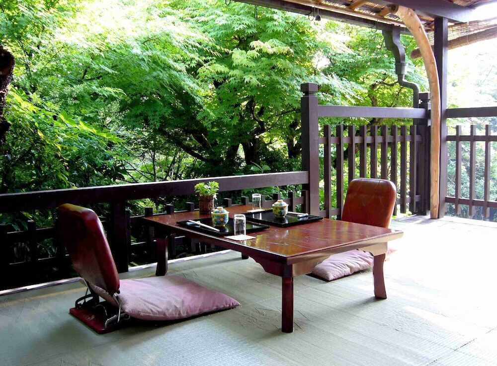 食事処 ひな里⑤