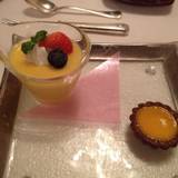 花閒（チュウゴクリョウリカカン）