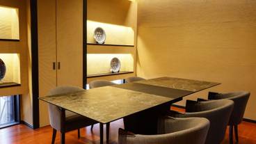 レストラン / 11