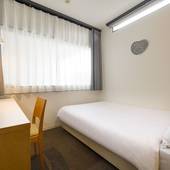 ホテルオーク静岡（静岡県 ビジネスホテル） / 5