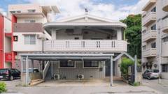 INFINITY HOTEL JICCHAKU