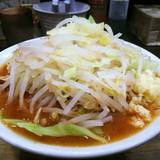 麺屋 奏(メンヤカナデ)