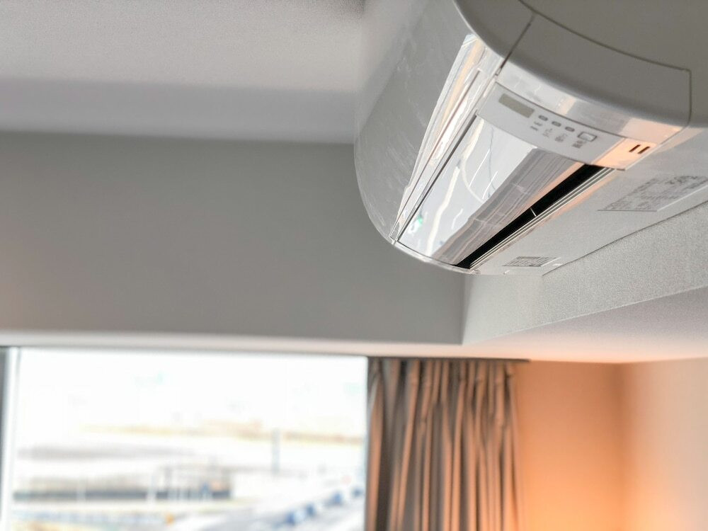 客室の設備とサービス