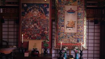 内装の詳細 / 18