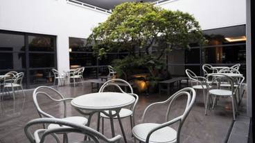 テラス / パティオ / 22