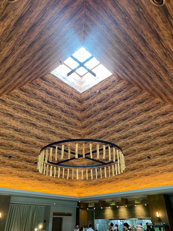 mamatabi_tabikoさんの写真 / 4