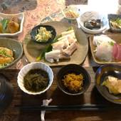 お宿 ねぷす（奄美大島）（鹿児島県 ペンション） / 4