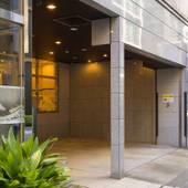 東横イン日本橋税務署前（東京都 ビジネスホテル） / 5