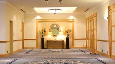 施設内の設備 / 5