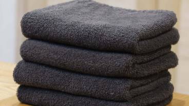 バスルームの設備 / 17