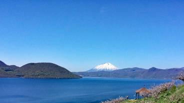 ハイキング / 24