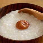 「温泉粥」を食べにいこう！身体の中と外の両方からキレイになれる宿8選／全国