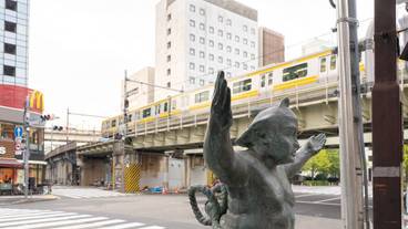 外観の詳細 / 2