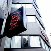 レッドルーフイン＆スイーツ 大阪難波 日本橋（大阪府 ビジネスホテル） / 5