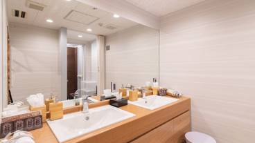 バスルーム / 29