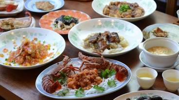 食事・飲み物 / 2