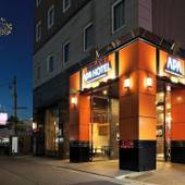 アパホテル 新潟 燕三条駅前（新潟県 ビジネスホテル） / 5