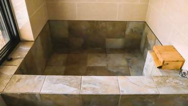 バスルーム / 23