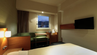 リラックス ソファ ルーム（禁煙）