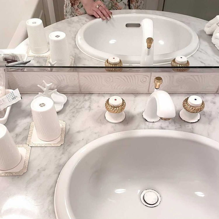 bouquet_de_roses_さんの写真 / 2