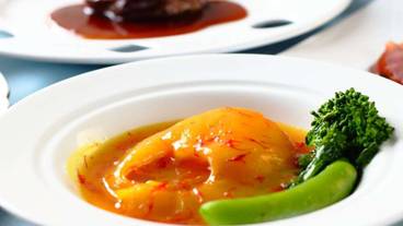 レストラン / 15