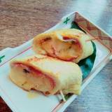 珍竹林（チンチクリン）