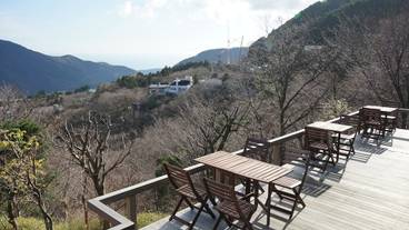 テラス / パティオ / 29