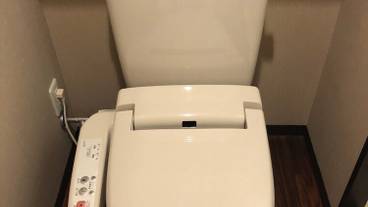 バスルーム / 18