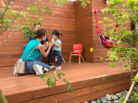 Cafe＆Stay CASTANA / 5