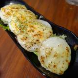 かがやきダイナー（カガヤキダイナー）