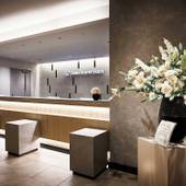 ダイワロイネットホテル岐阜（岐阜県 ビジネスホテル） / 3