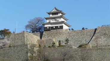 観光スポット / 10